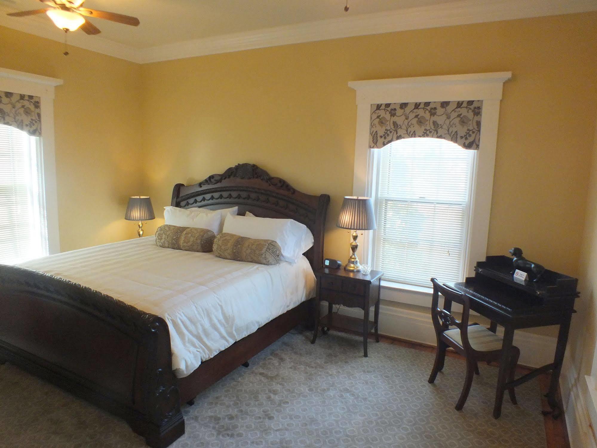 The Pepin Mansion B&B On Mansion Row - 10 Min To Start Of The Bourbon Trail New Albany Εξωτερικό φωτογραφία